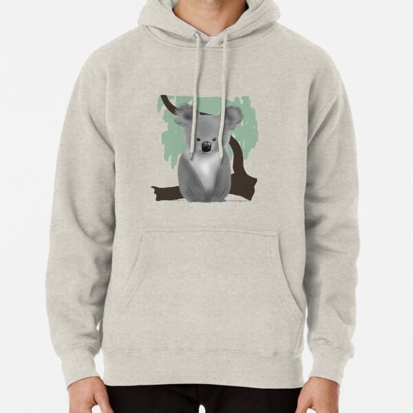 Pullover Hoodies Guter Zweck Redbubble