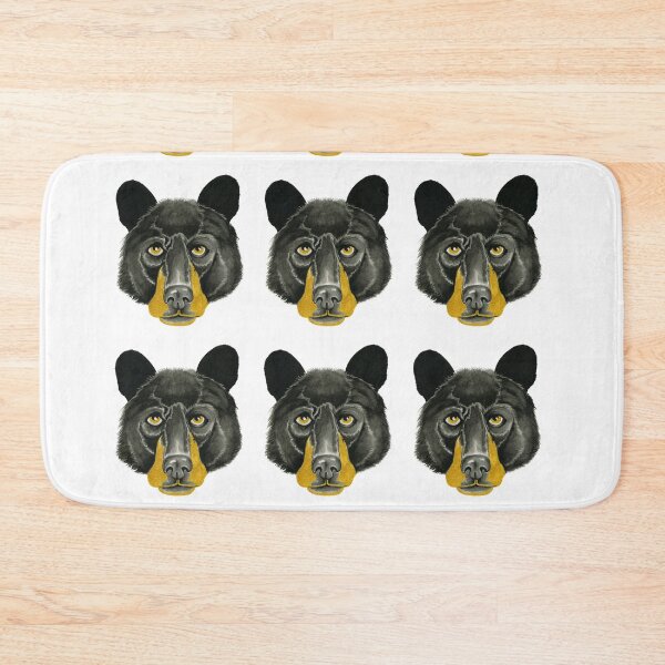 Item preview, Aurum designed and sold by julieviens.