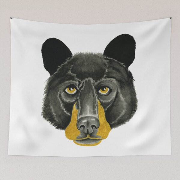 Item preview, Aurum designed and sold by julieviens.