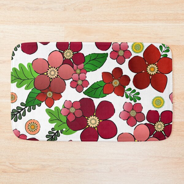 Item preview, Playing in the Garden designed and sold by umeimages.