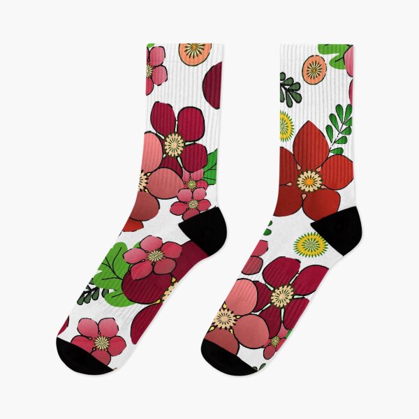 Item preview, Playing in the Garden designed and sold by umeimages.
