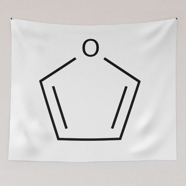 Item preview, Furan designed and sold by money33fuller.