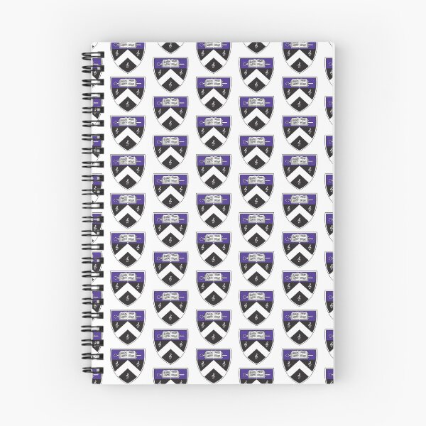 Item preview, Kenyon College Pep Band Crest designed and sold by Allshouse.