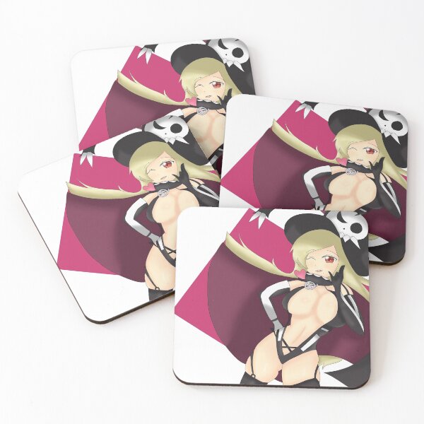 Item preview, Senran Kagura Shiki designed and sold by TiredBat.