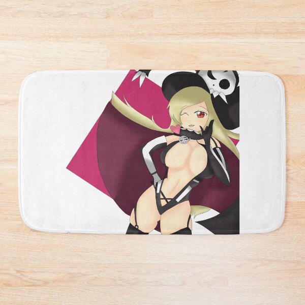 Item preview, Senran Kagura Shiki designed and sold by TiredBat.
