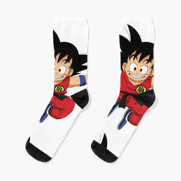 Dragon Socks Redbubble - ssjw goku roblox