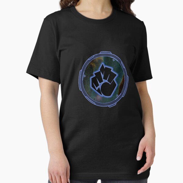 Item preview, Psi Order Norça designed and sold by Onyx Path Publishing Merch Store.