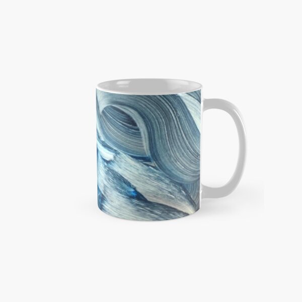 Hulderfolk Classic Mug
