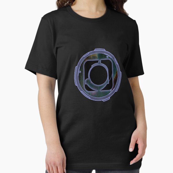 Item preview, Orgotek designed and sold by Onyx Path Publishing Merch Store.