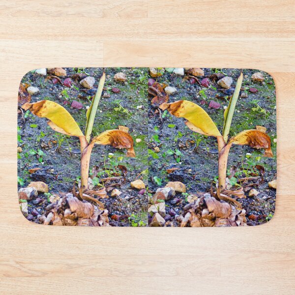 Item preview, Sprouting up designed and sold by MChabalaRussell.