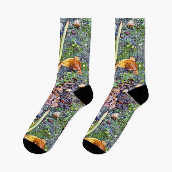 Item preview, Sprouting up designed and sold by MChabalaRussell.