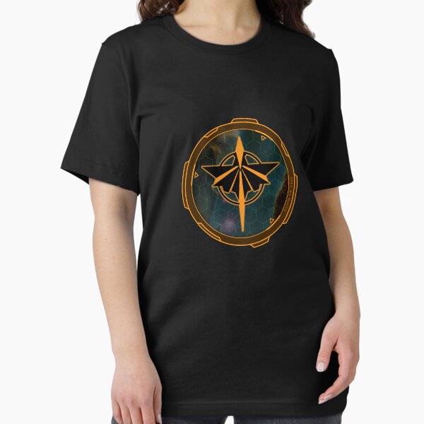 Item preview, Upeo wa Macho designed and sold by Onyx Path Publishing Merch Store.