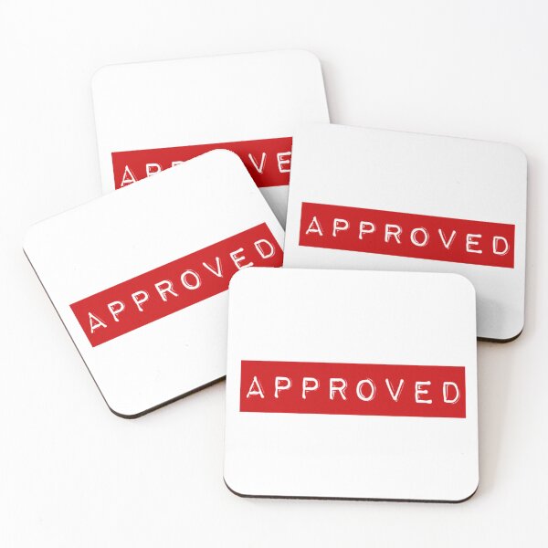 Item preview, Approved designed and sold by creativemeanss1.