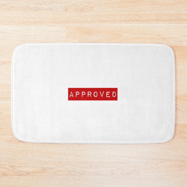 Item preview, Approved designed and sold by creativemeanss1.