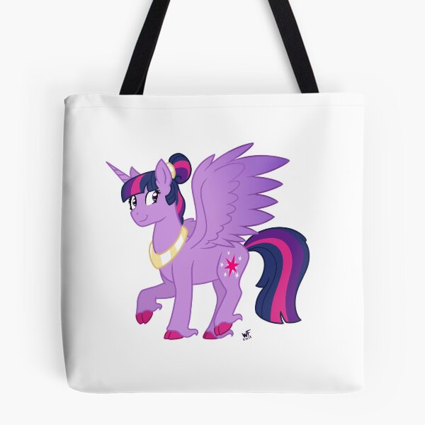 Item preview, Twilight Sparkle designed and sold by WestleyFish.