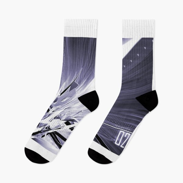 Item preview, Till this dream continues... designed and sold by Exaveon.