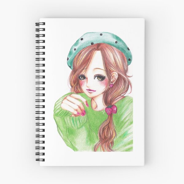 Item preview, .hachi! designed and sold by 7thEdelweiss.
