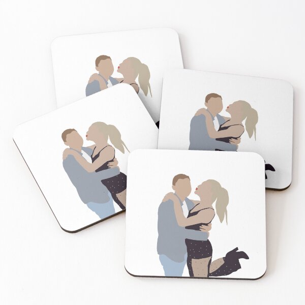 Item preview, austin and kels designed and sold by Kyleigh Moore.