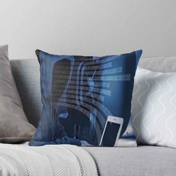 Item preview, PROSTATE EXAM designed and sold by Hunters11.