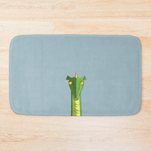 Item preview, Ogopogo designed and sold by Mattfields.
