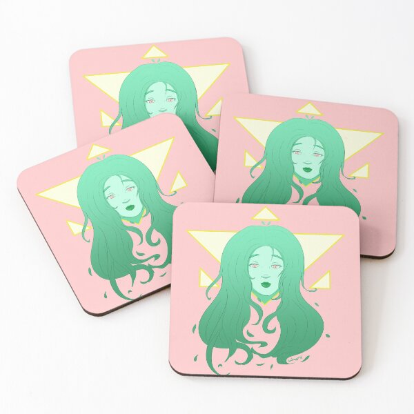 Item preview, Lush designed and sold by LeeSwaggerty.