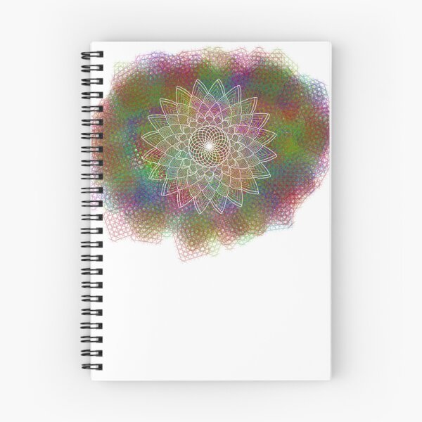 Item preview, Clear Mandela designed and sold by Zari13.