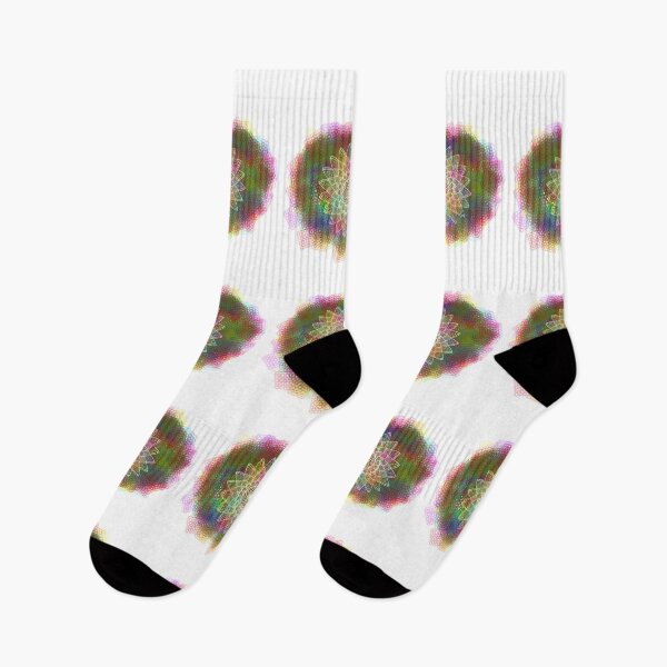 Item preview, Clear Mandela  designed and sold by Zari13.