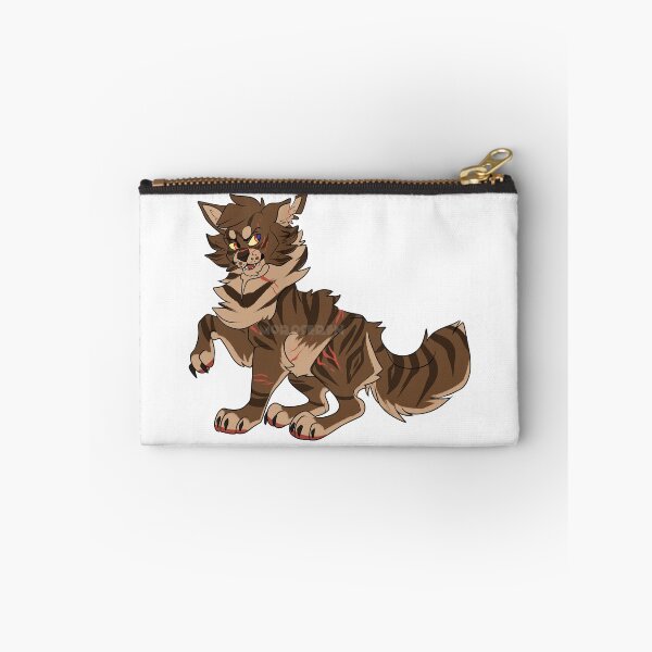 Item preview, Tigerstar designed and sold by moroseren.