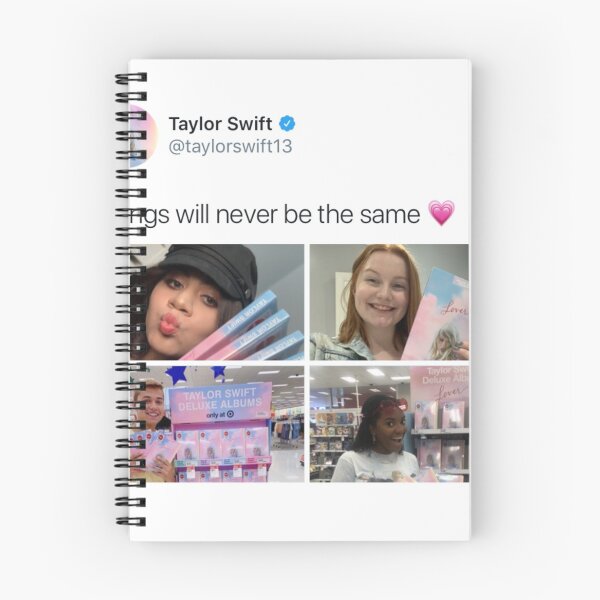 Item preview, for austin designed and sold by Kyleigh Moore.