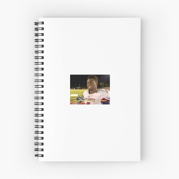 Item preview, They had us in the first half, not gonna lie meme designed and sold by Dr-Nippy.
