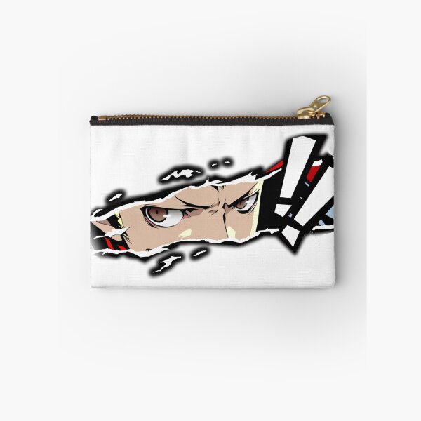 Item preview, RUJI X PERSONA SERIES designed and sold by Gwoptop.