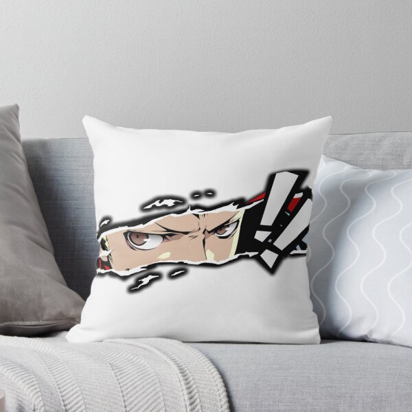 Item preview, RUJI X PERSONA SERIES designed and sold by Gwoptop.