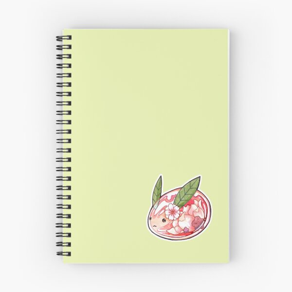 Item preview, Spring Bunny designed and sold by Luiza Ho.