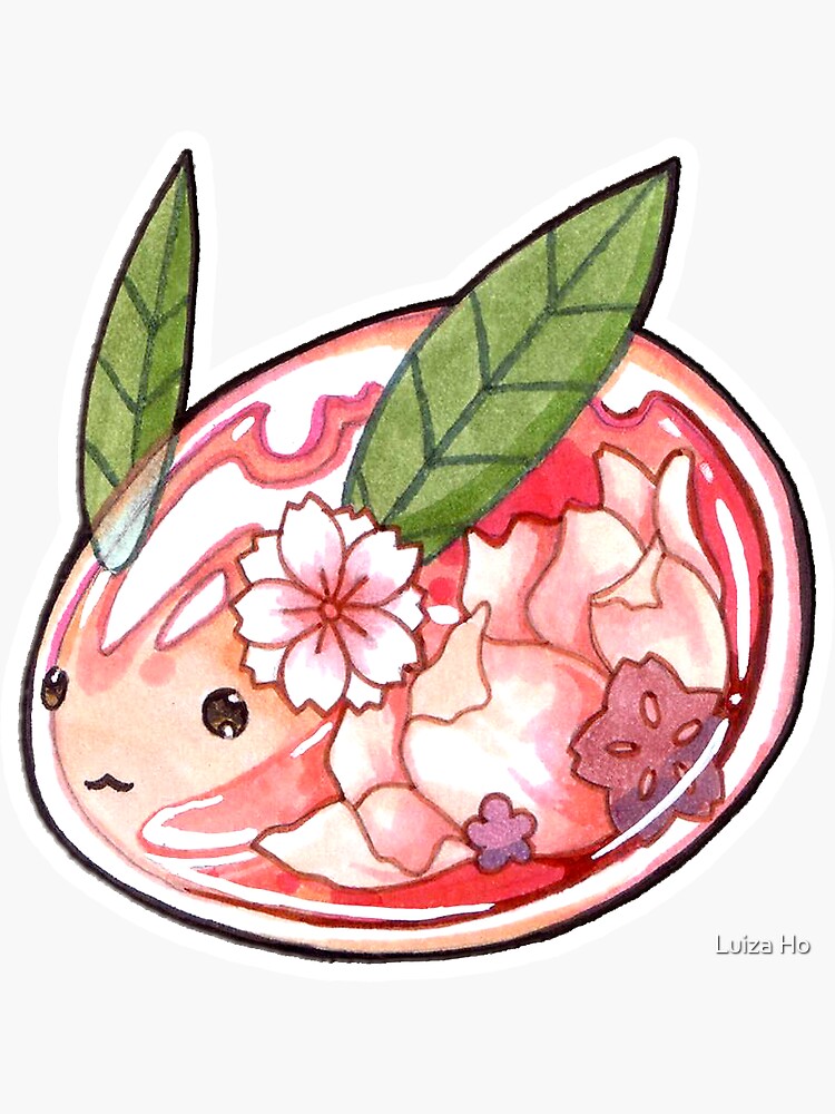 Spring Bunny by teapotsandhats
