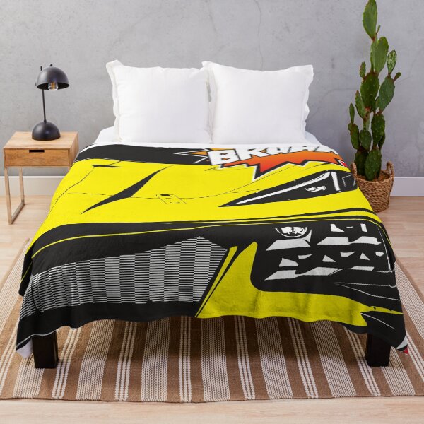 Item preview, Corvette C8.R designed and sold by toddeppe.