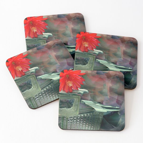 Item preview, I Am A Poor 'Wayfarer' Stranger designed and sold by Michael May.