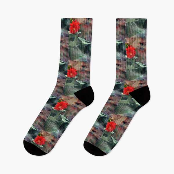 Item preview, I Am A Poor 'Wayfarer' Stranger designed and sold by Michael May.