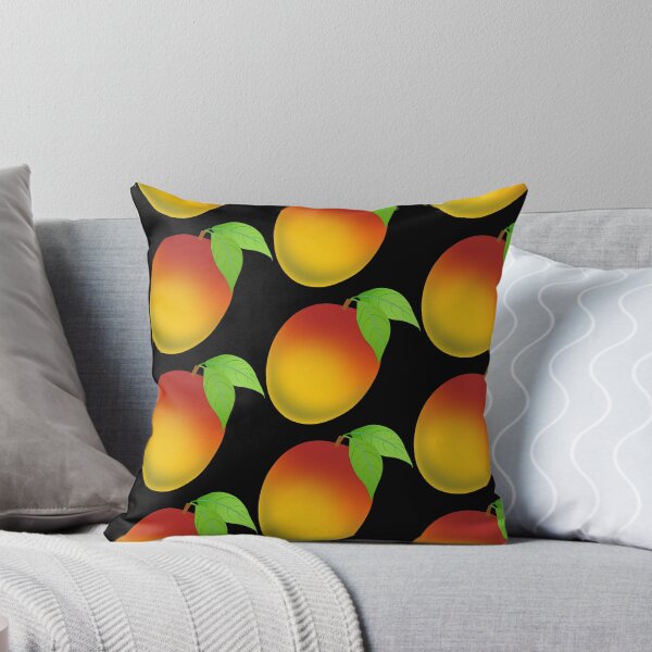 Item preview, Mango designed and sold by PickCreation.