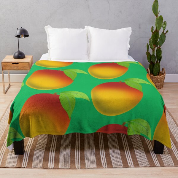 Item preview, Mango designed and sold by TagCreation.