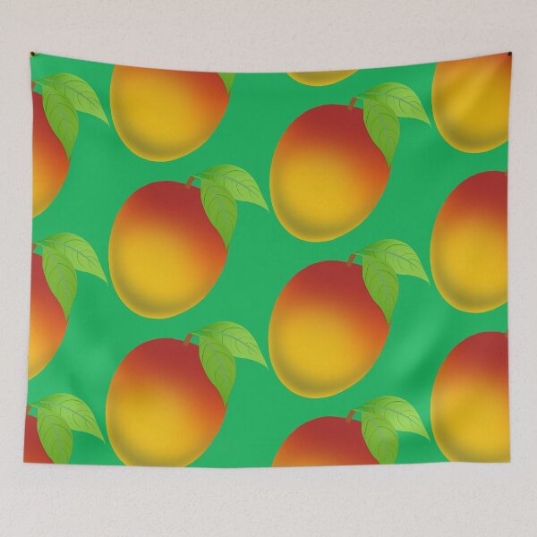 Item preview, Mango designed and sold by PickCreation.