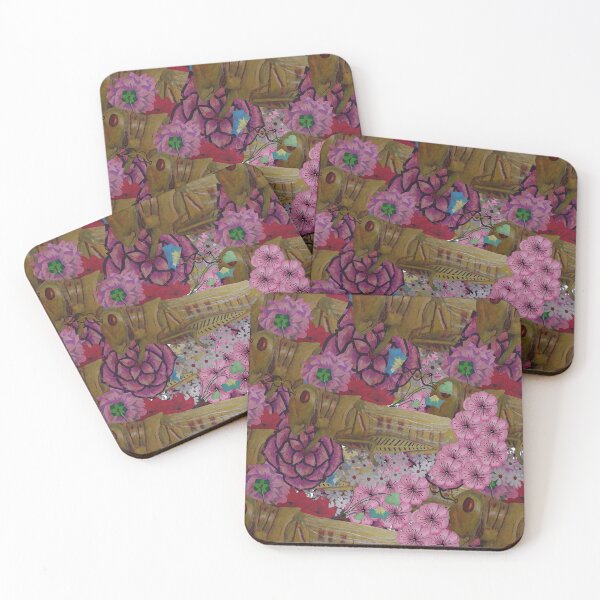 Item preview, Ahhh, Grasshopper designed and sold by Art Extraordinaire from Linda McMillen to you.