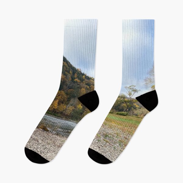 Item preview, Hancock, New York No Text designed and sold by money33fuller.