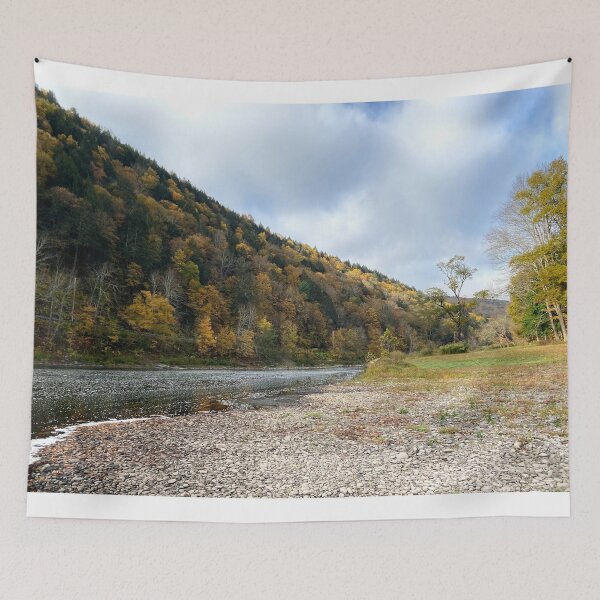 Item preview, Hancock, New York No Text designed and sold by money33fuller.