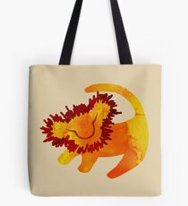 Simba Tasche