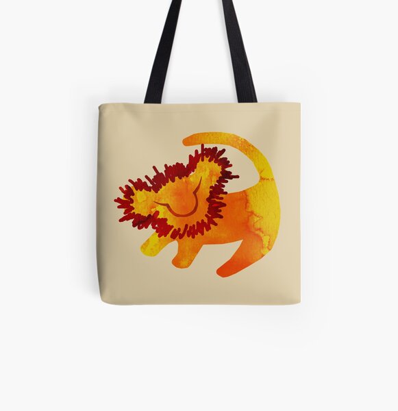 hakuna matata merchandise