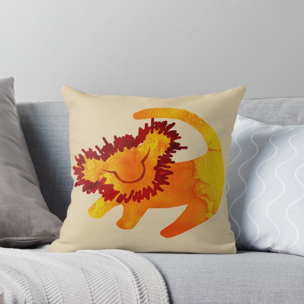 Item preview, Simba designed and sold by Astrodia.