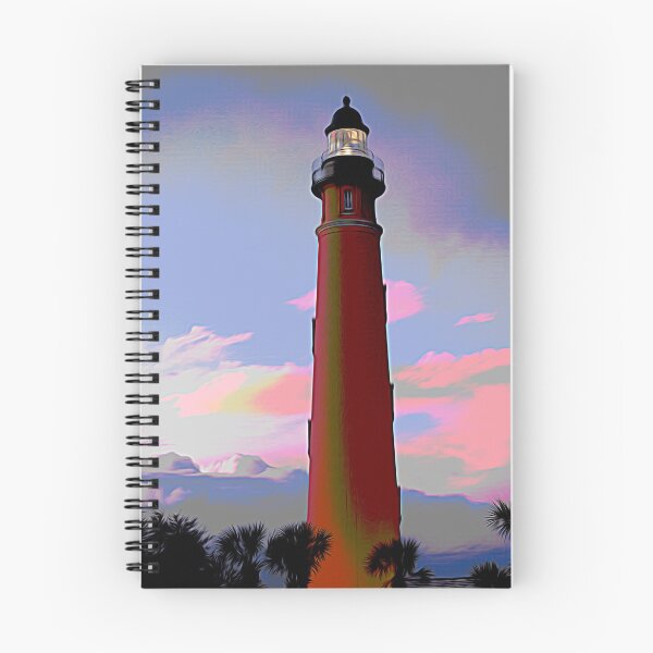 Item preview, Faro Painterly designed and sold by Allen Penton.