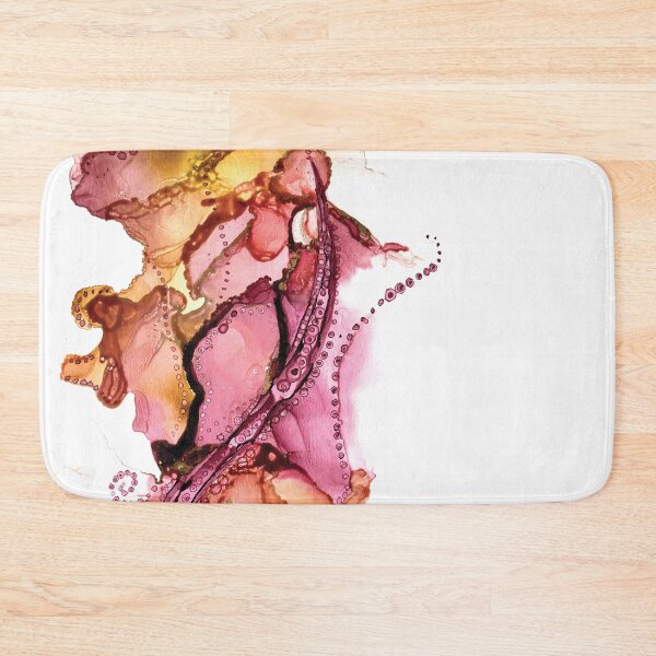Item preview, Reach designed and sold by Ivydionne.