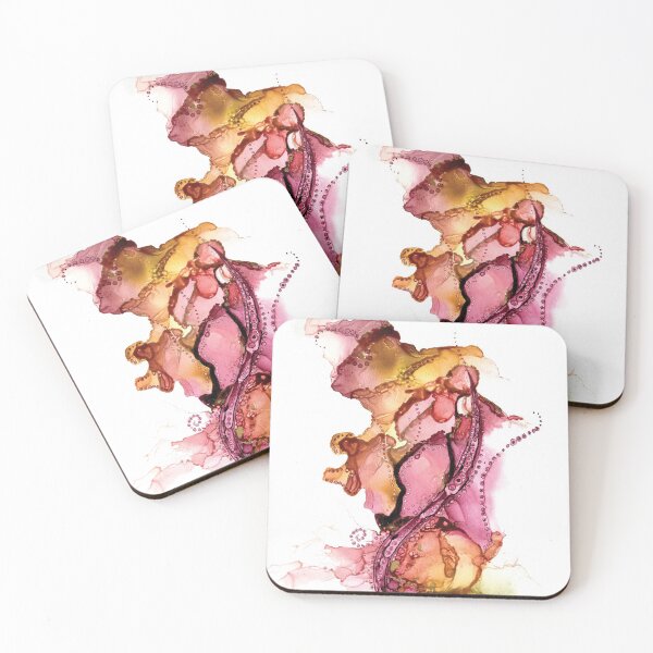 Item preview, Reach designed and sold by Ivydionne.