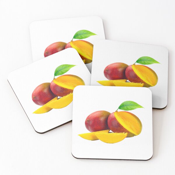 Item preview, Mango  designed and sold by PickCreation.